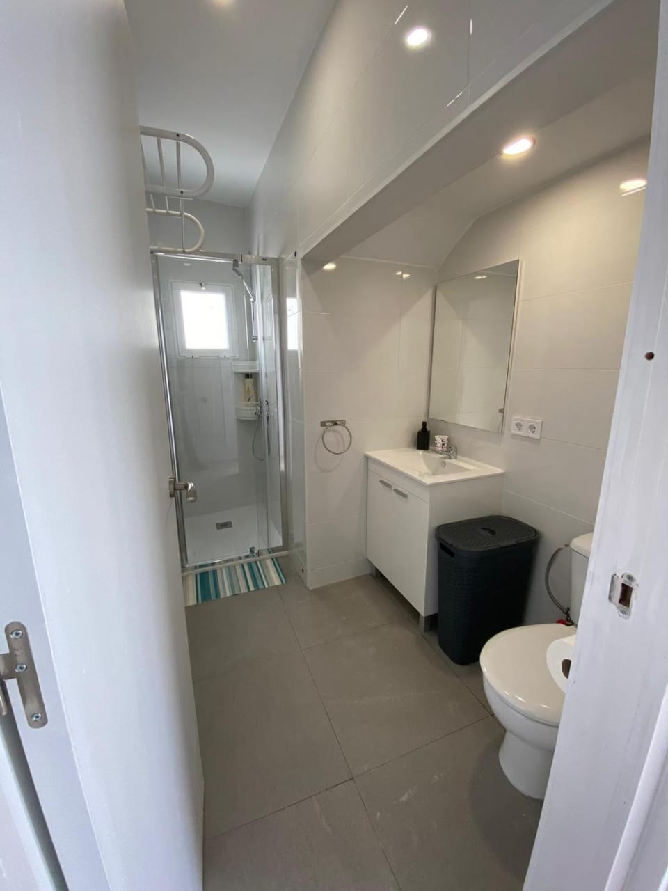 Bajos daurada Calafell Apartment in Calafell