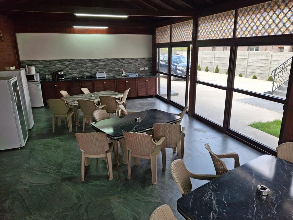 Casa Niko Bed and Breakfast in Dobrich Province, Bulgaria