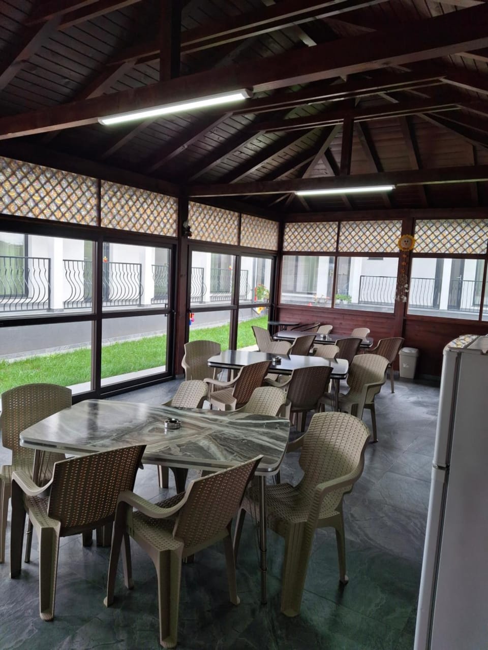 Casa Niko Bed and Breakfast in Dobrich Province, Bulgaria
