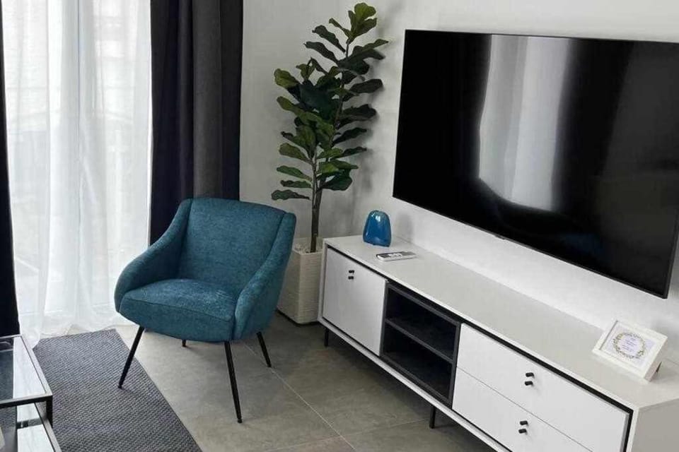 XIX C Apartamentos Morales & Arnal Apartment in Ronda