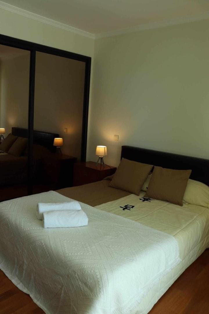 GuestReady - Rodamar Apartment Apartment in Funchal