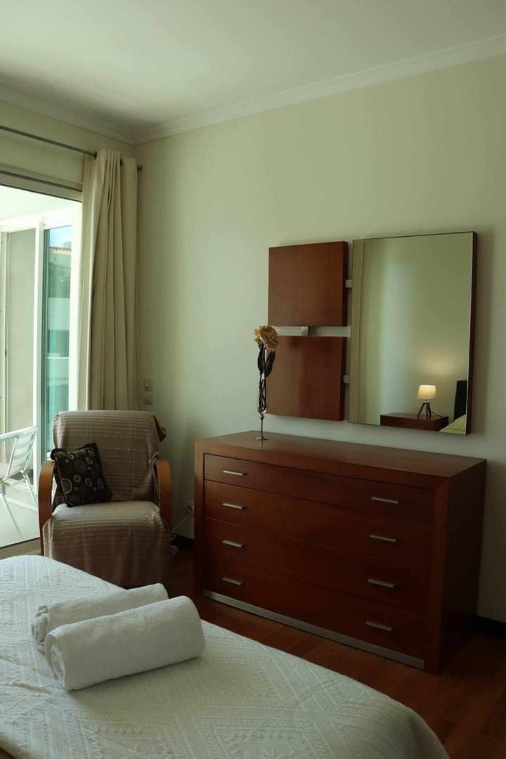 GuestReady - Rodamar Apartment Apartment in Funchal
