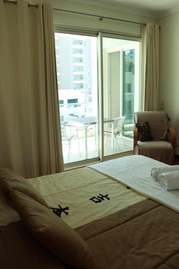 GuestReady - Rodamar Apartment Apartment in Funchal