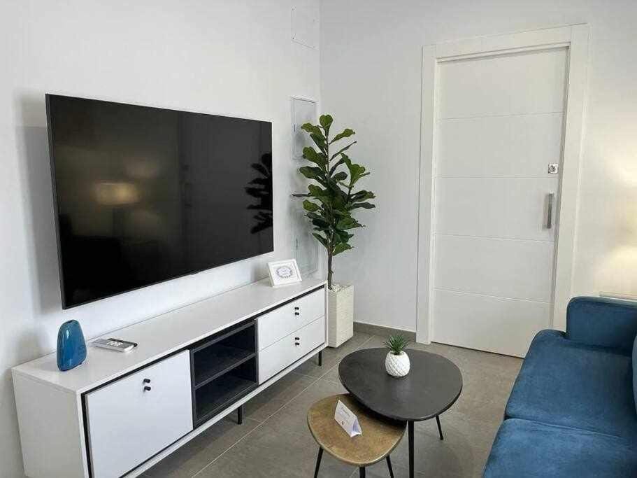 XX D Apartamentos Morales & Arnal Apartment in Ronda