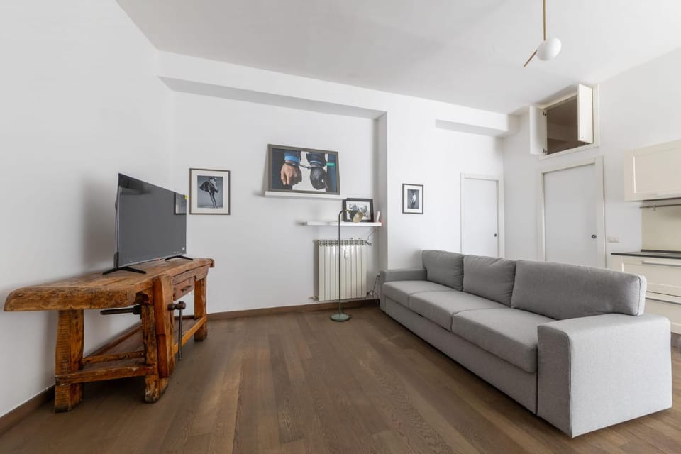 Communal lounge/ TV room, TV and multimedia