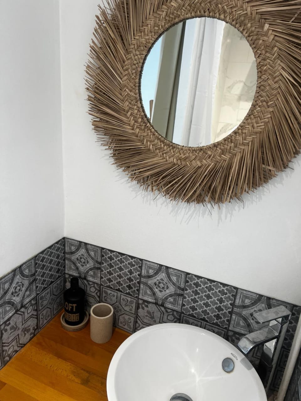 Appart' confort à Calais-Nord Apartment in Calais