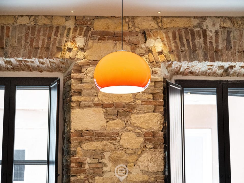 Estay - La Maisonnette Apartment in Cagliari