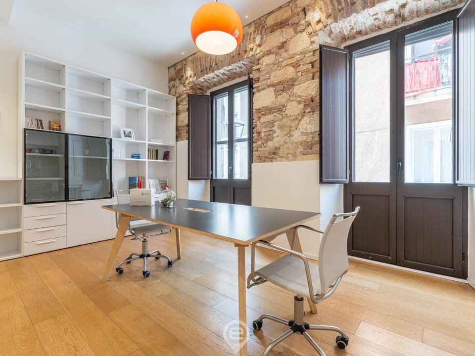 Estay - La Maisonnette Apartment in Cagliari