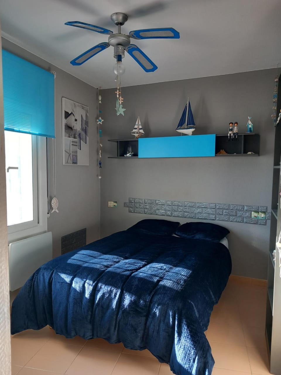 Magnifique Vue Apartment in Alt Empordà