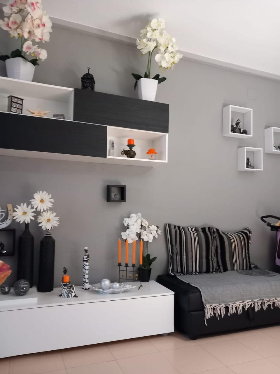Magnifique Vue Apartment in Alt Empordà