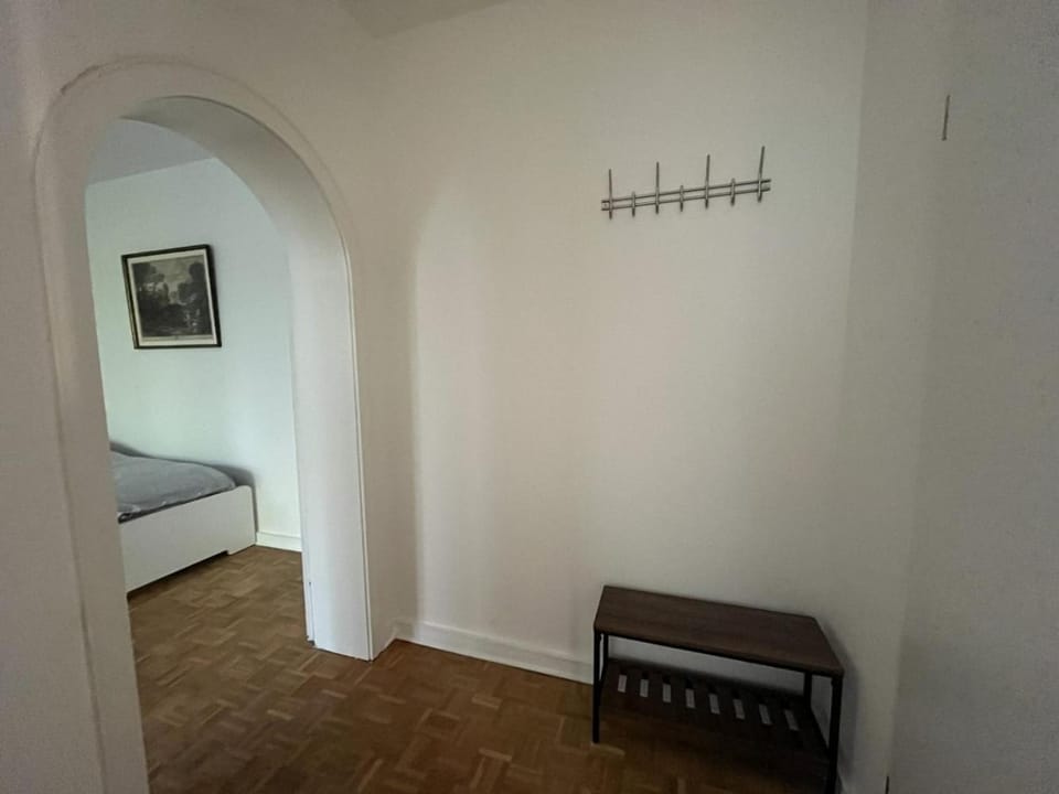 Cozy Apartment in Leverkusen Apartment in Leverkusen