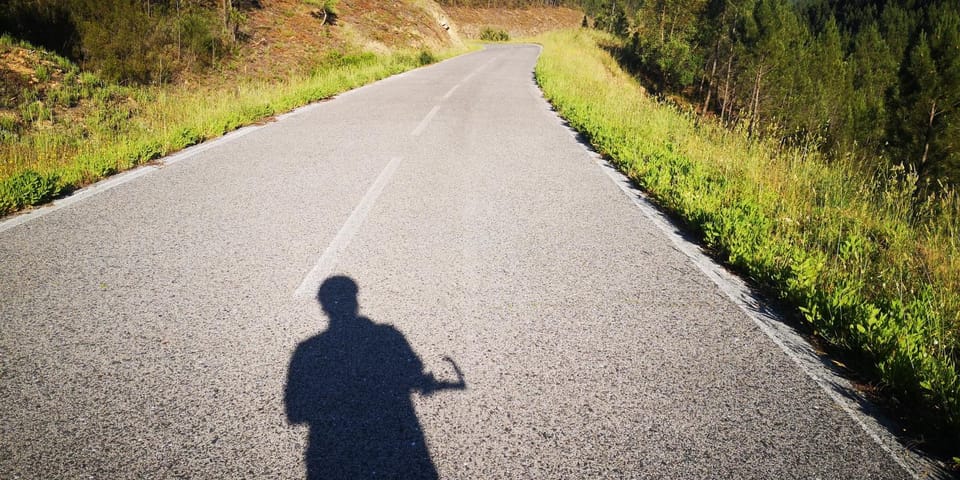 Cycling, Sports