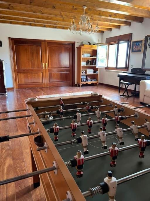 Lounge or bar