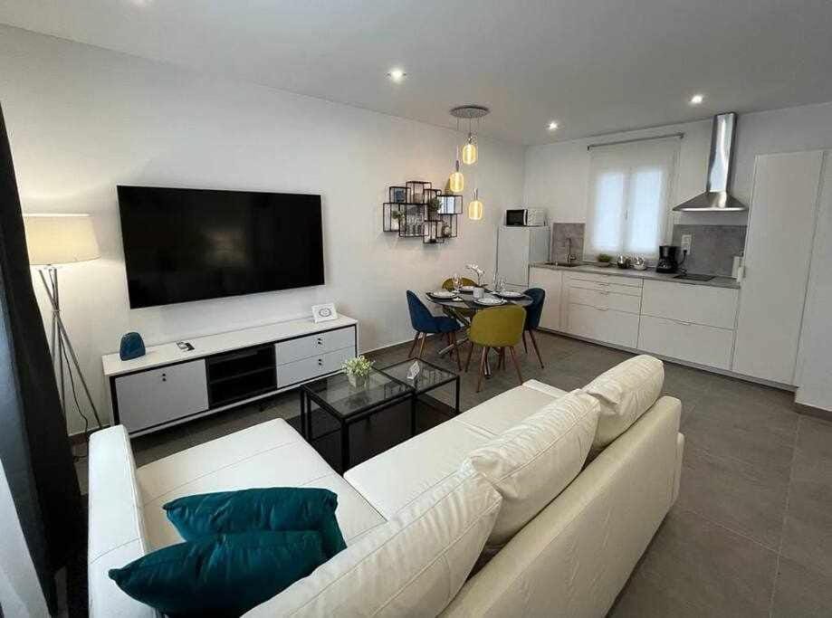 XXI E Apartamentos Morales & Arnal Apartment in Ronda
