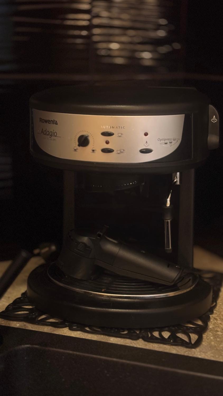 Coffee/tea facilities, Other, internet