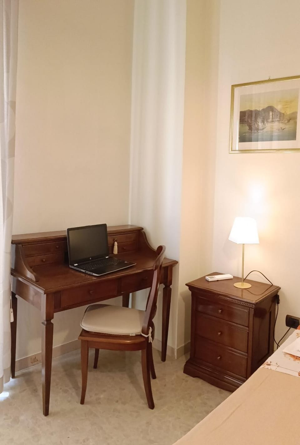 Lulù Apartment Apartment in Pescara