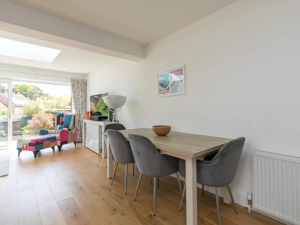 Living room, Other, Seating area, Dining area