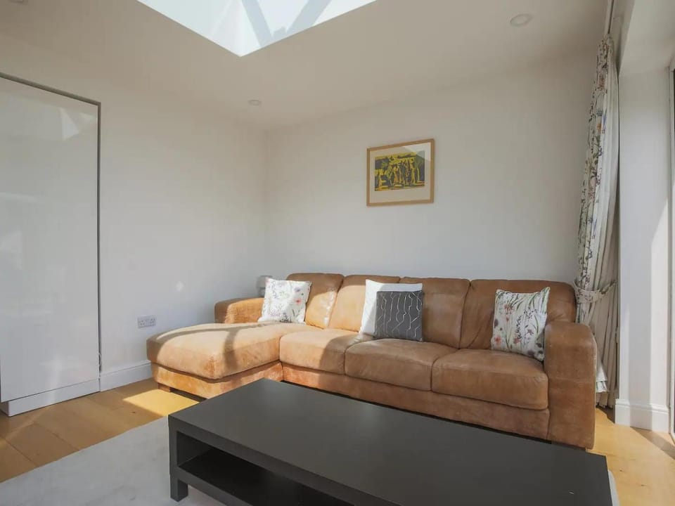 Living room, Other, Seating area