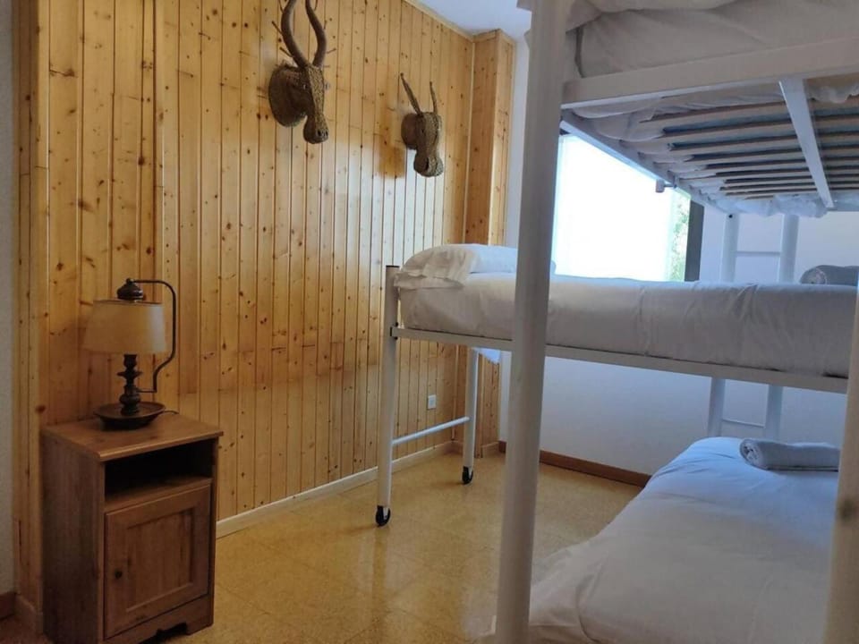 Gala by Cardi Suites Apartment in Sallent de Gállego