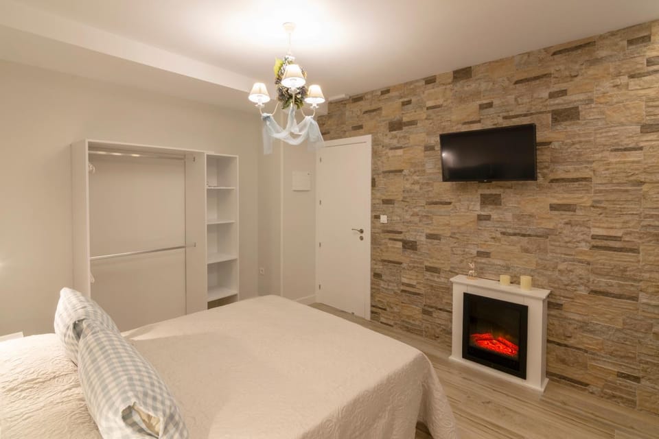 Vivienda Turística CASA QUEVEDO Vacation rental in Úbeda