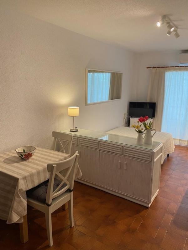 PALMERAS 55 Menyber Apartment in Nerja