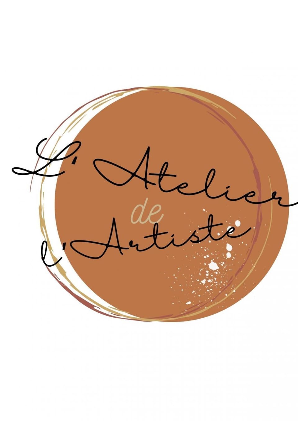 Logo/Certificate/Sign