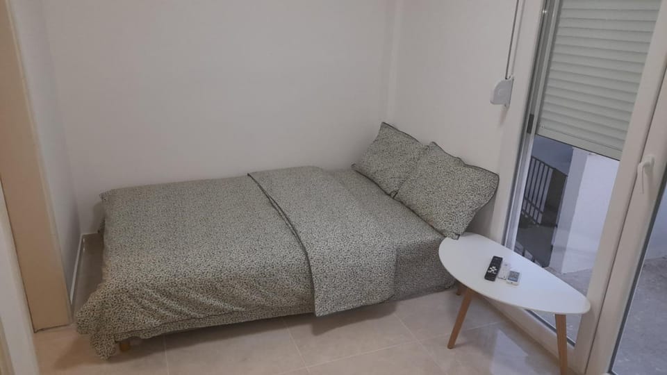 Apartmani Maksim Apartment in Montenegro