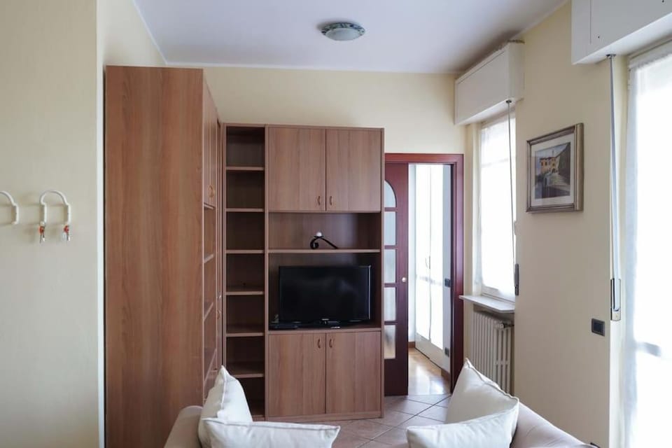 Comfort near Bergamo airport Apartment in Lombardy
