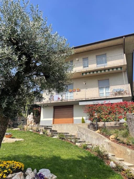 Comfort near Bergamo airport Apartment in Lombardy