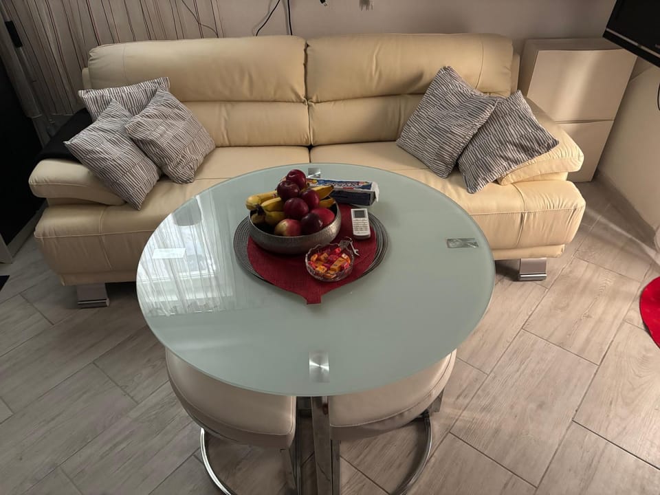 DEJT i gamla stan House in Šibenik-Knin County, Croatia