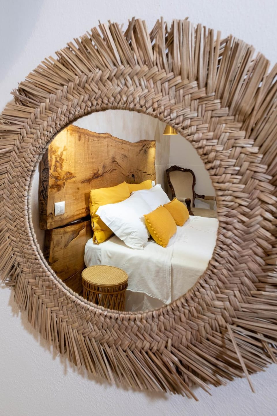 Frà Viaco AgriResort Farm Stay in Lazio
