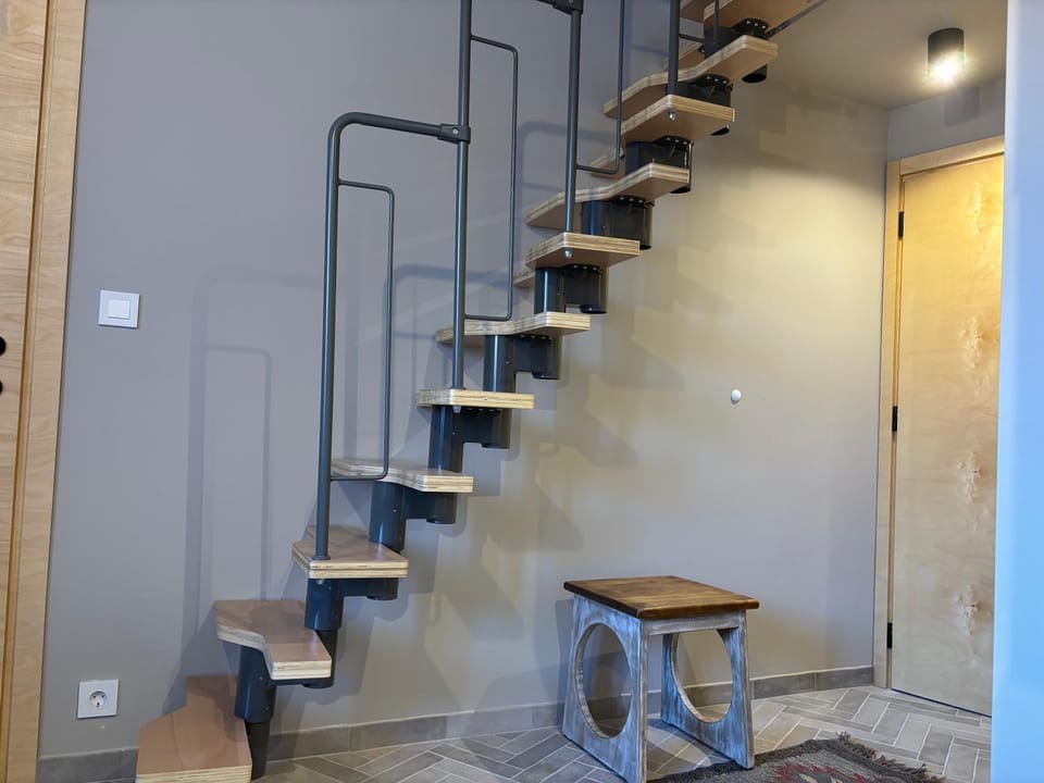 Casa Mint Bed and Breakfast in Sozopol
