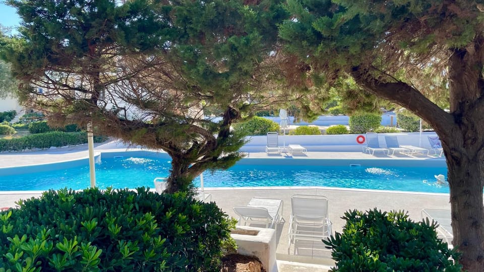 Sea View Seafront Maisonette Pool Access & Beach Villa in East Attica Regional Unit, Greece