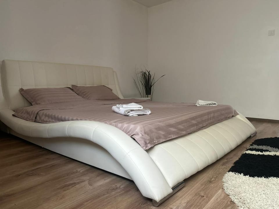 Casa de la Dunăre Vacation rental in Serbia