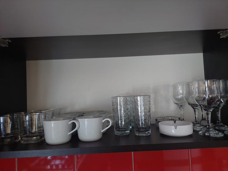 Casa de la Dunăre Vacation rental in Serbia