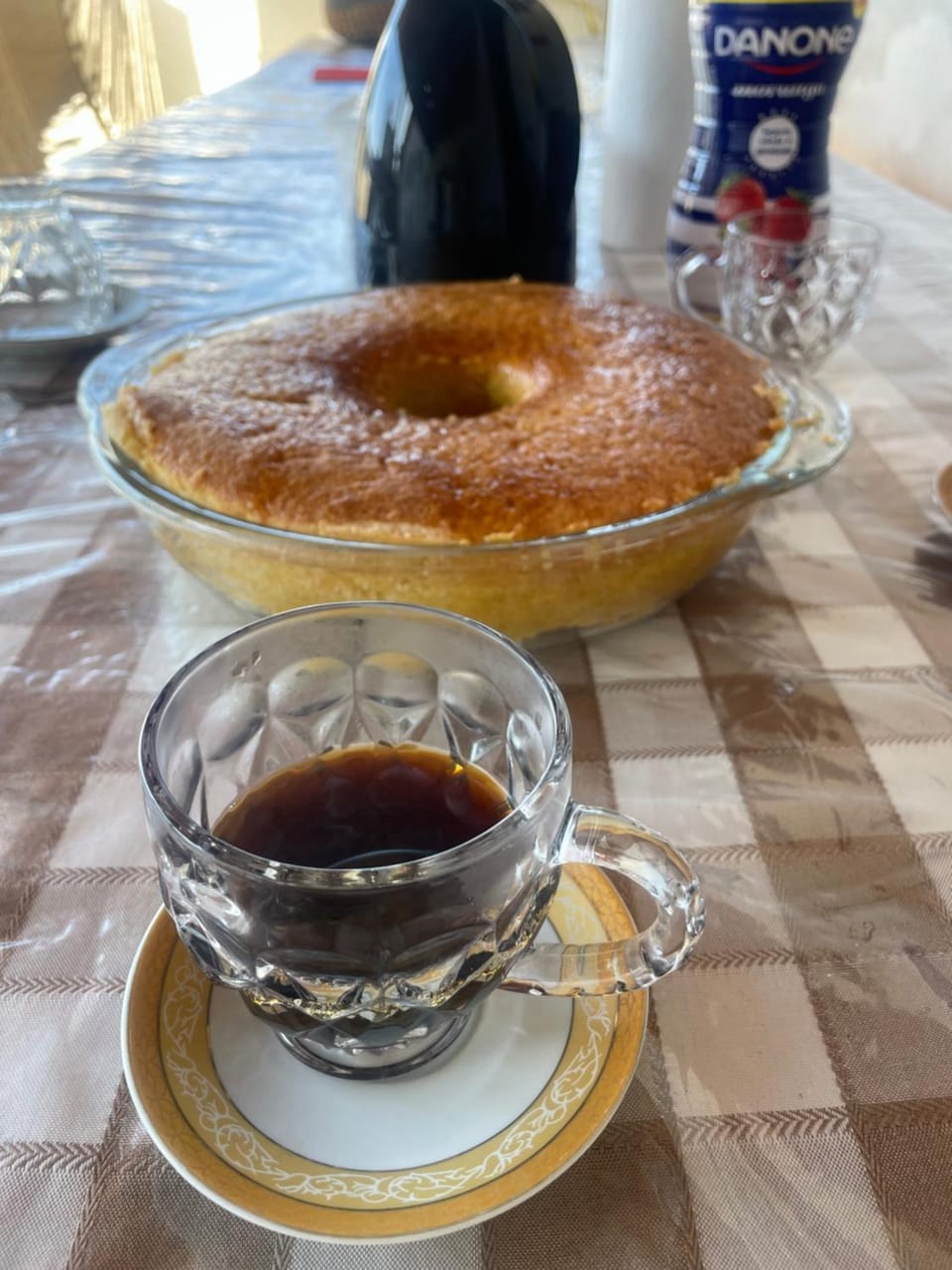 Cantinho dos pássaros Bed and Breakfast in State of Minas Gerais, Brazil