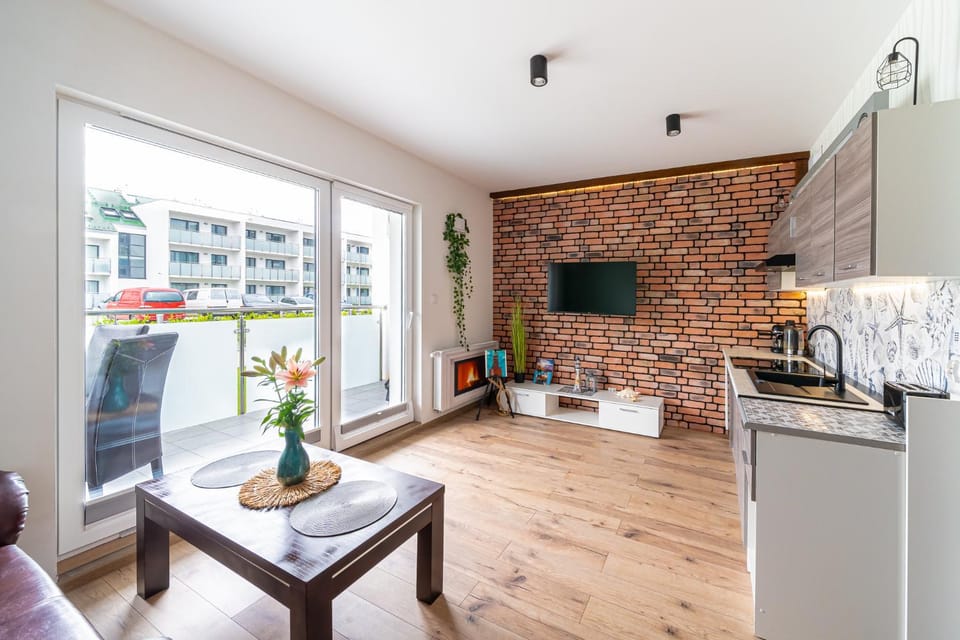 TV and multimedia, Kitchen or kitchenette, Living room, Seating area, pet friendly, stove