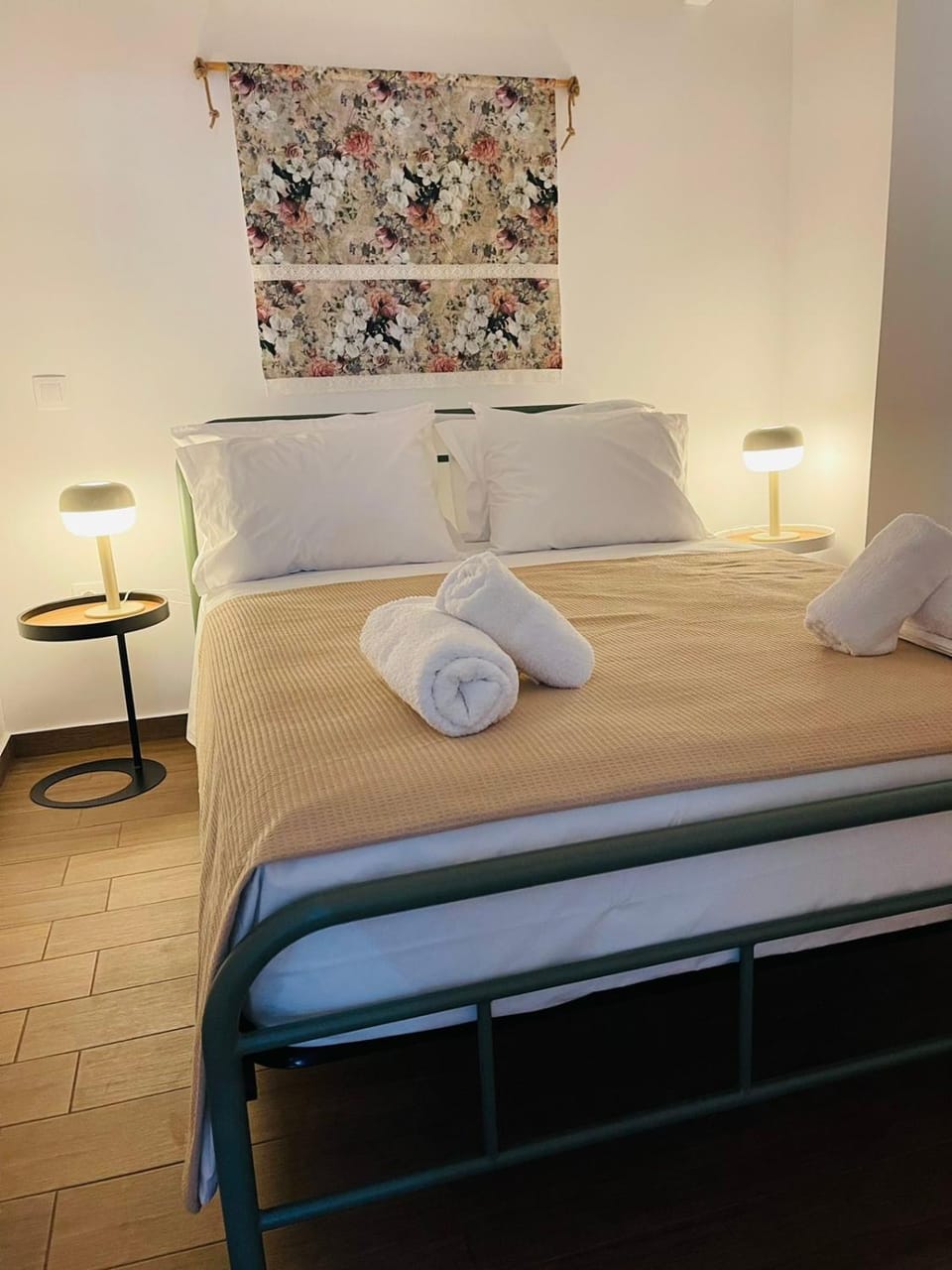 Marios apartments Apartment in Decentralized Administration of the Aegean