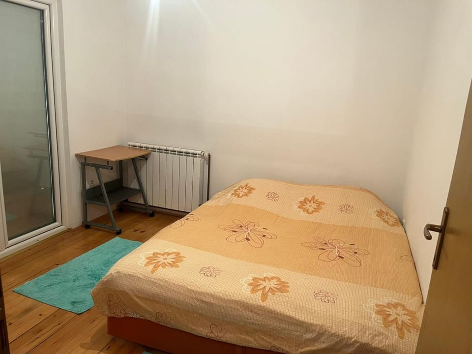 Apartman Buric Apartment in Sarajevo