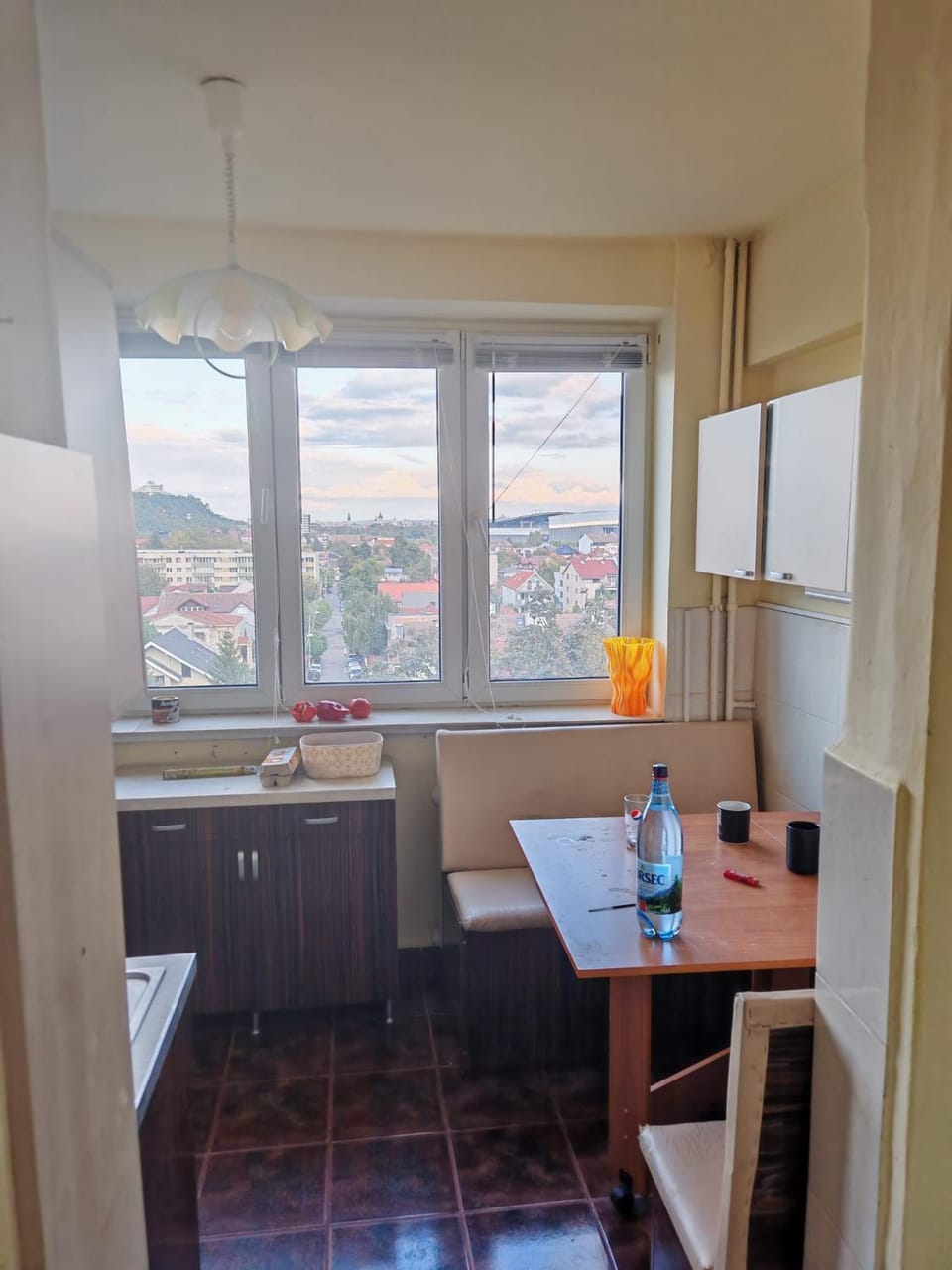 Apartament Untold Festival Apartment in Cluj-Napoca