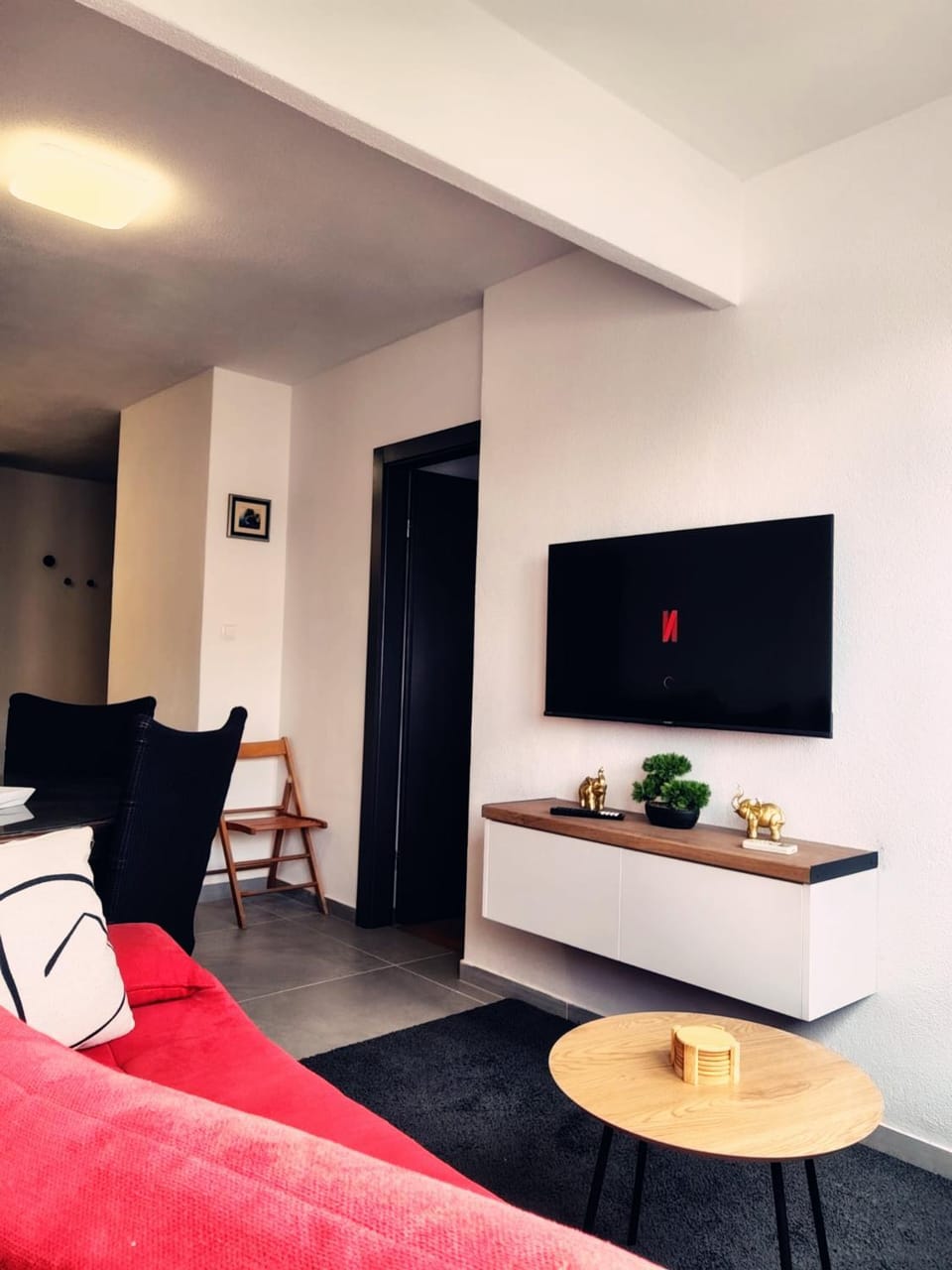 Spalato 3 Apartment in Split