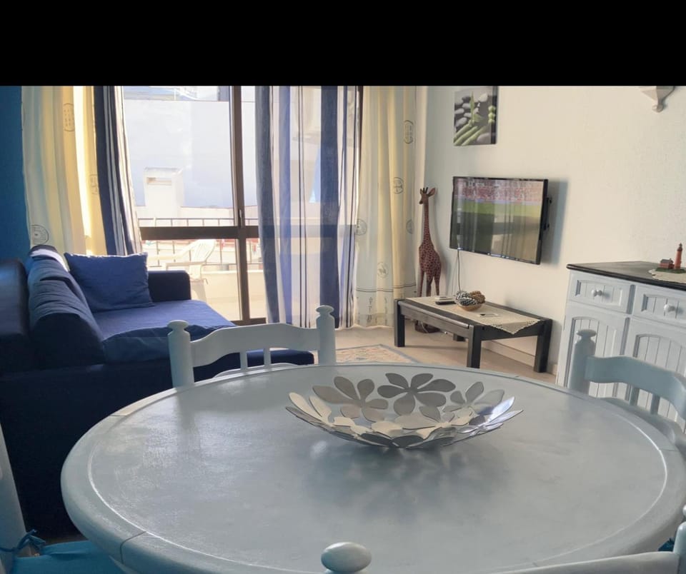 Appartement Albufeira Apartment in Guia