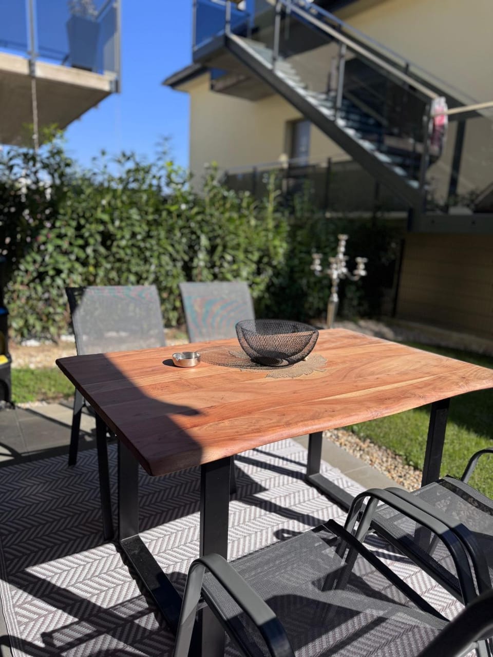 Sorinas Home - Comfortable Apartment near Graz - Free Parking Apartment in Styria