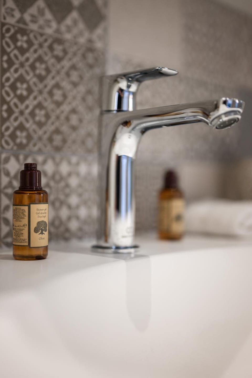 Le Coq Elysium - Exceptional 220 sqm Penthouse - Private Terrace & Jacuzzi - AC - 3 Parking Spaces Apartment in Menton