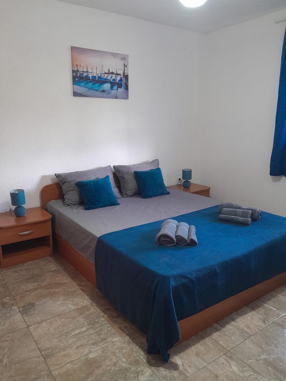 Apartmani Matuka 2 Apartment in Šibenik-Knin County, Croatia