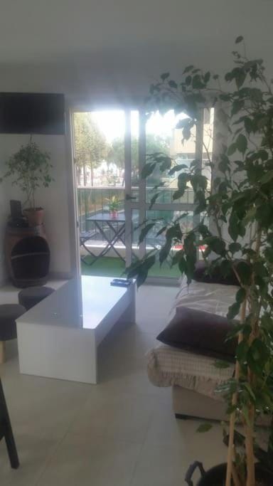 STUDIO VUE MER 28m2 200M DE LA PLAGE Apartment in Nice