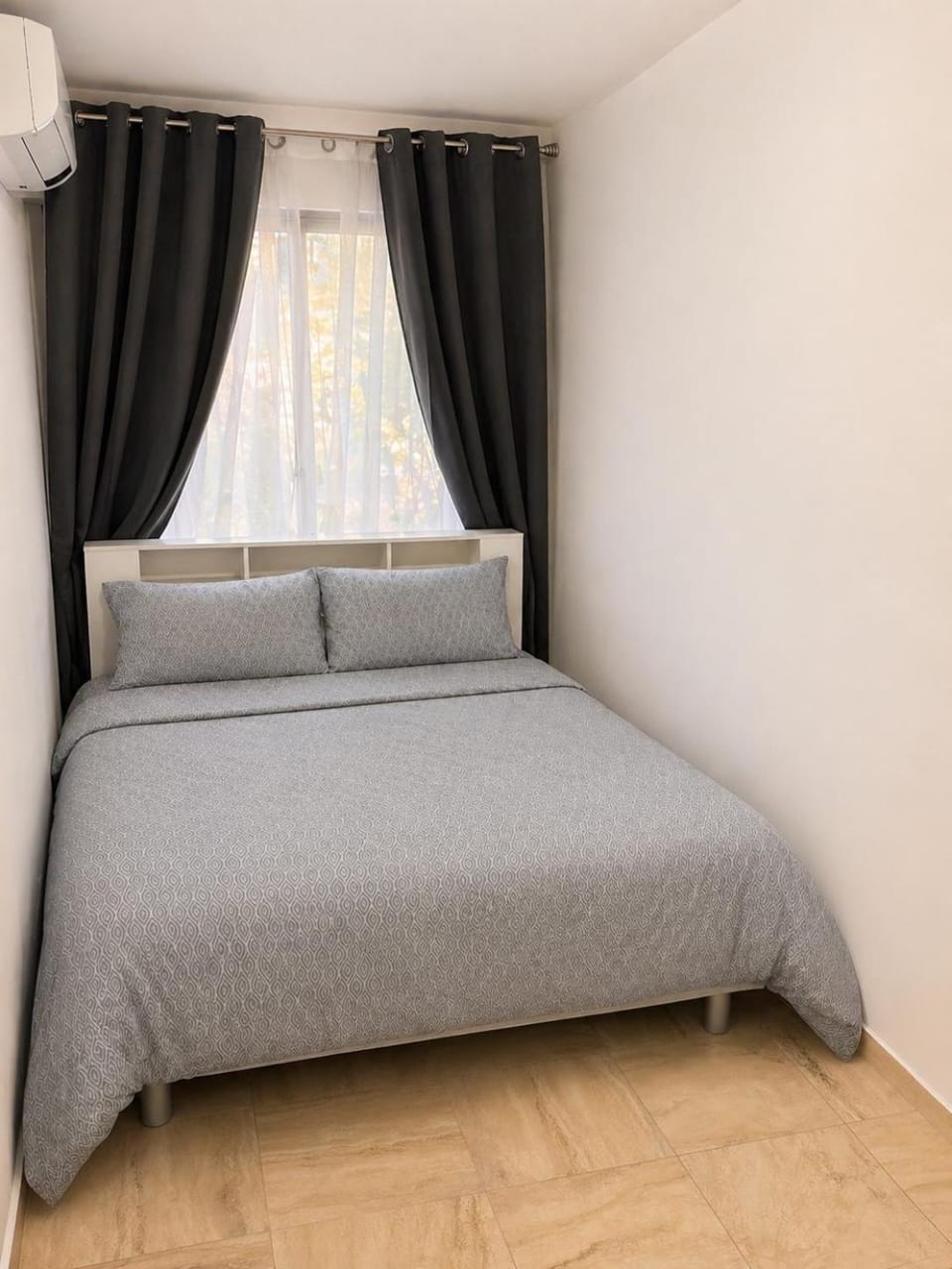 Парк Круазет , Апартаменты 3 комнаты , с террасой и паркингом , Apartment in Cannes