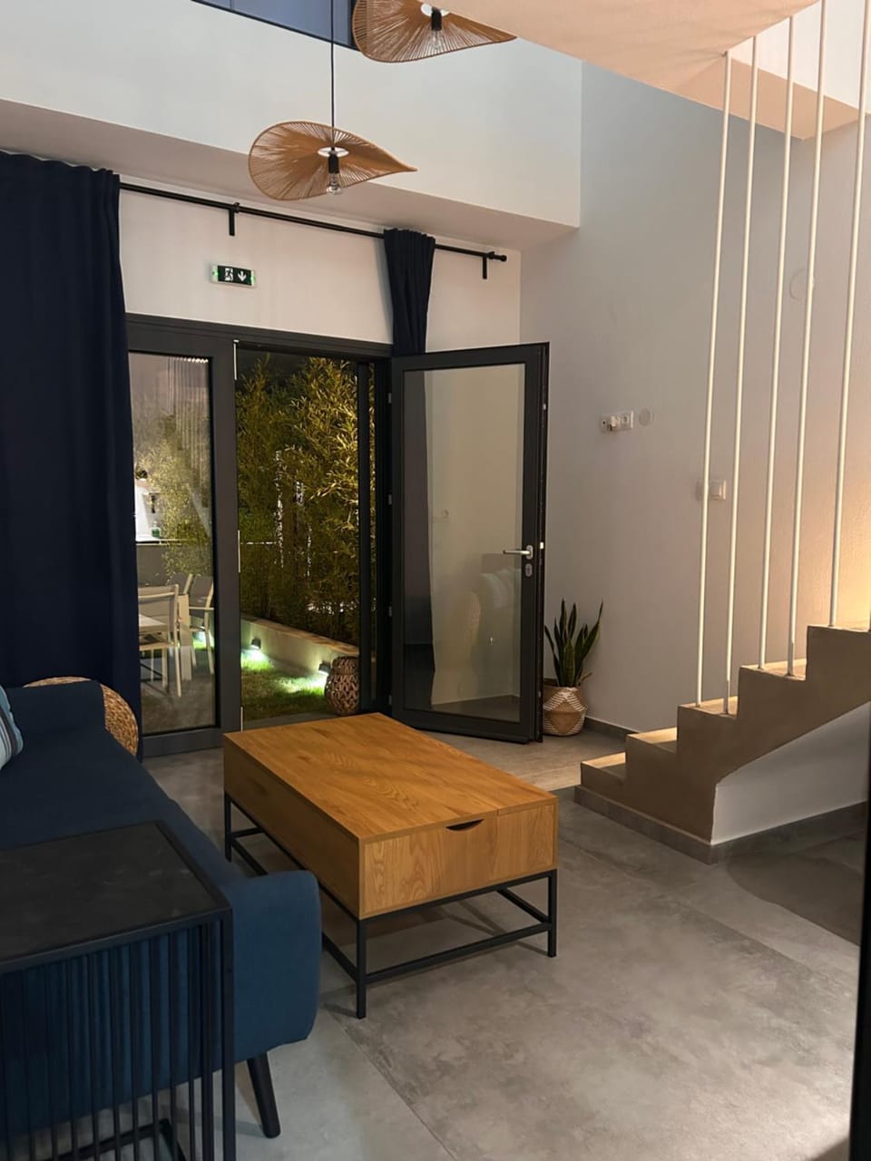 Zoha Villas Villa in Halkidiki