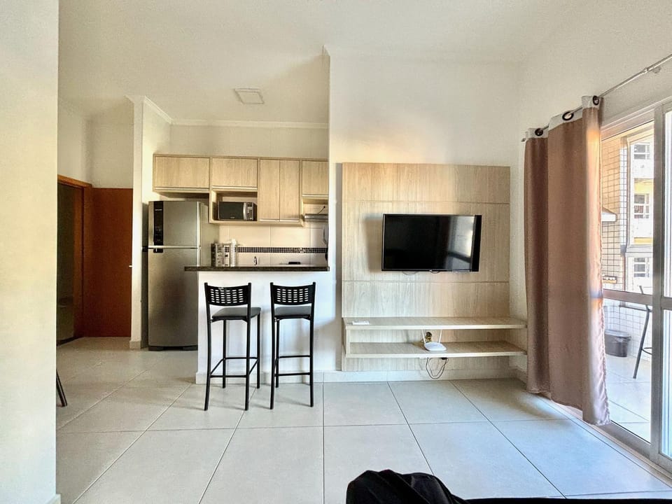 RECANTO DA SERRA _ TONINHAS House in State of São Paulo