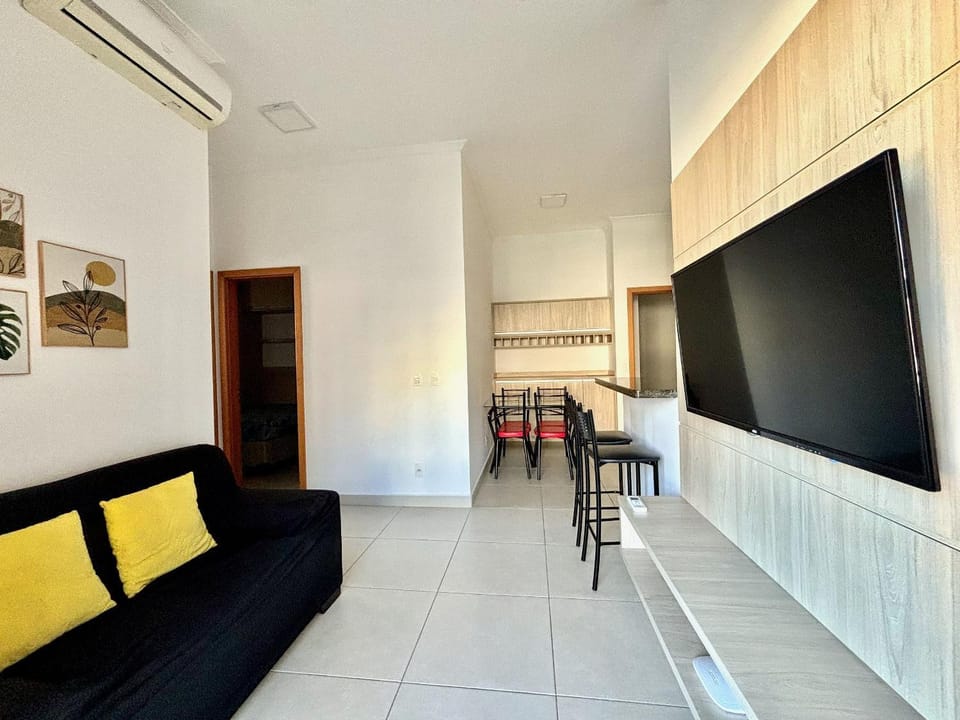 RECANTO DA SERRA _ TONINHAS House in State of São Paulo